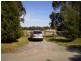 Langwarrin VIC 3910