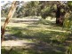 Langwarrin VIC 3910