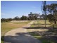 Langwarrin VIC 3910