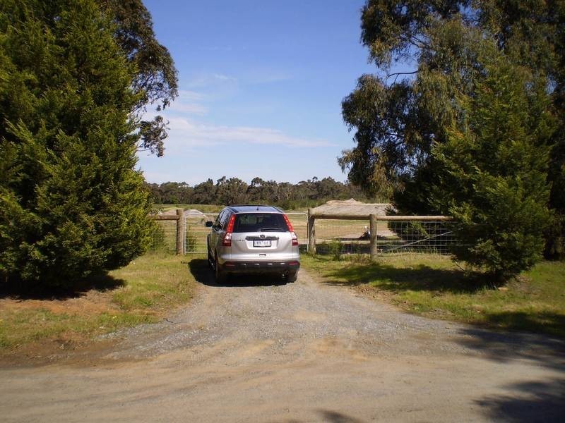 Langwarrin South VIC 3911