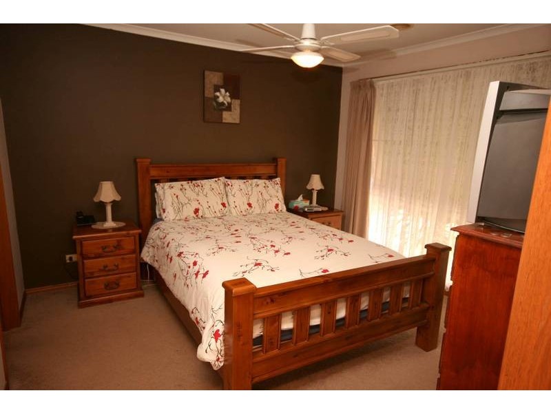 Junction Village VIC 3977