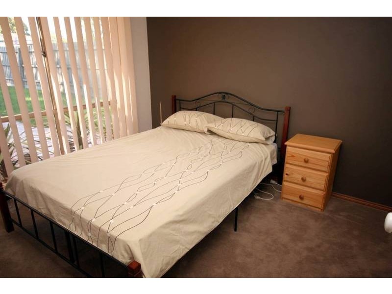 Junction Village VIC 3977