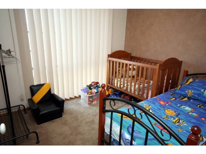 Junction Village VIC 3977