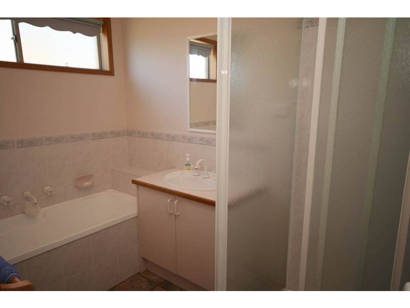 Junction Village VIC 3977