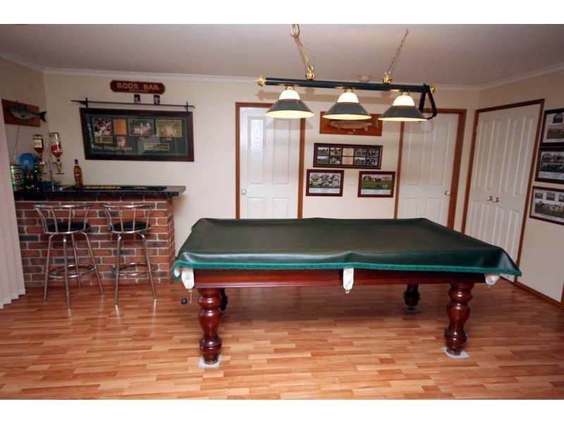 Junction Village VIC 3977