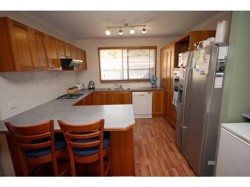 Junction Village VIC 3977