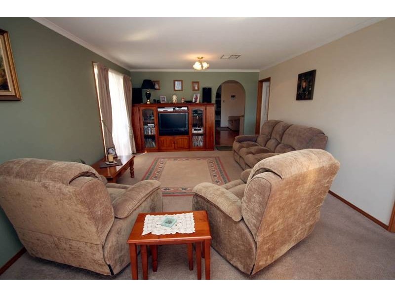 Junction Village VIC 3977