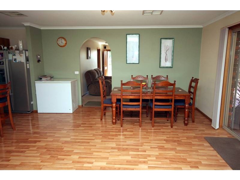 Junction Village VIC 3977