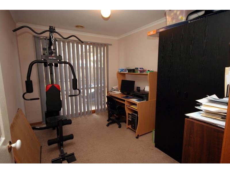 Junction Village VIC 3977