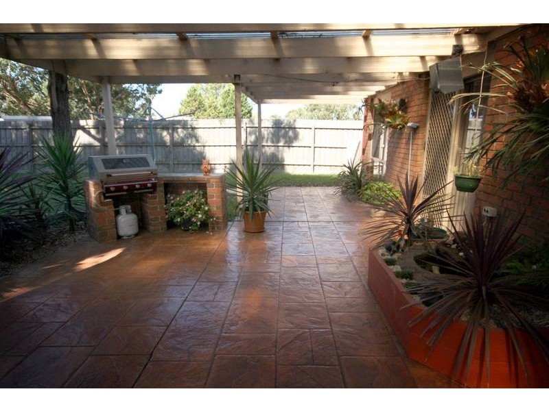 Junction Village VIC 3977