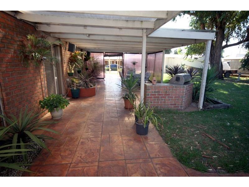 Junction Village VIC 3977