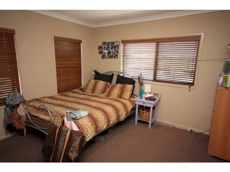 Cranbourne East VIC 3977