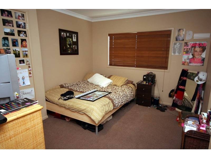 Cranbourne East VIC 3977