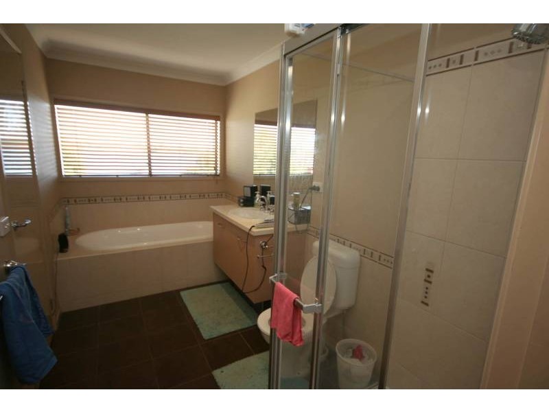 Cranbourne East VIC 3977