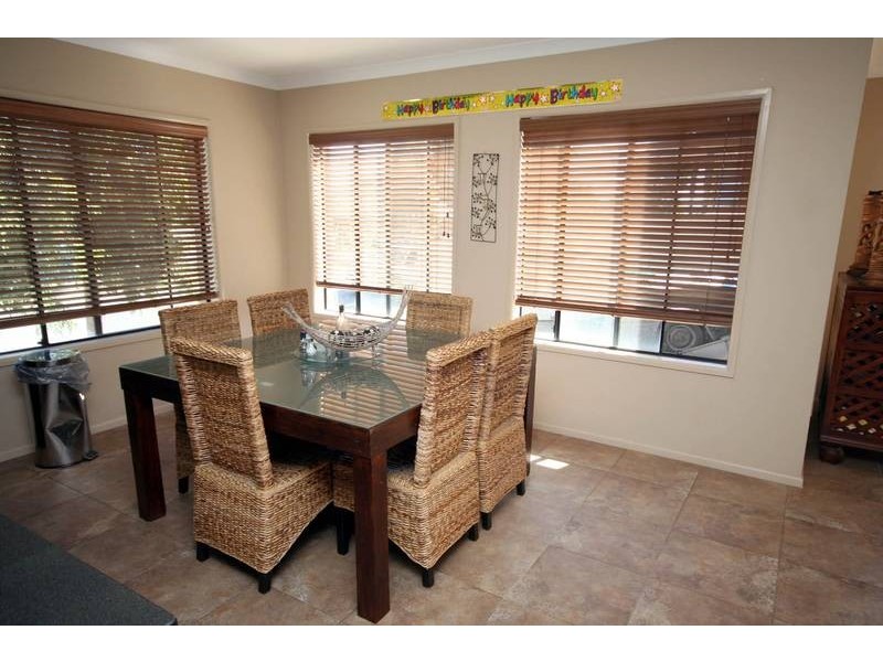 Cranbourne East VIC 3977