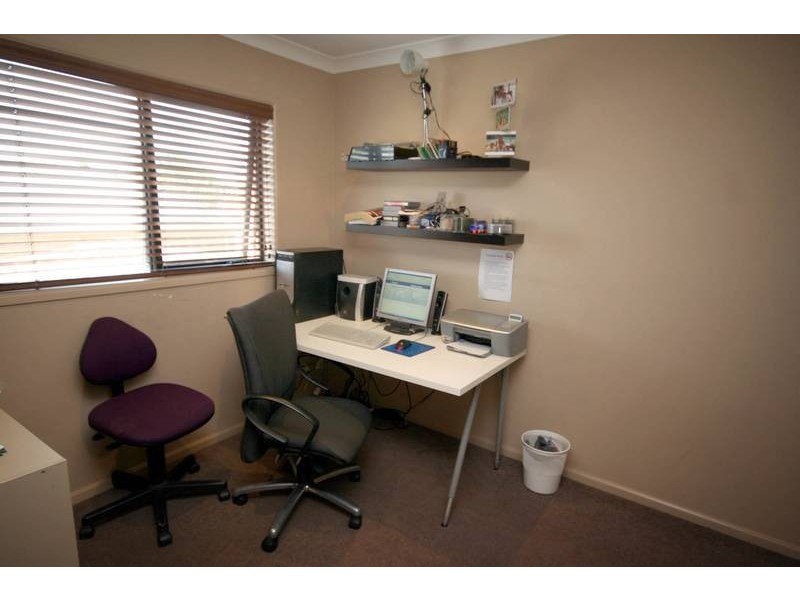 Cranbourne East VIC 3977