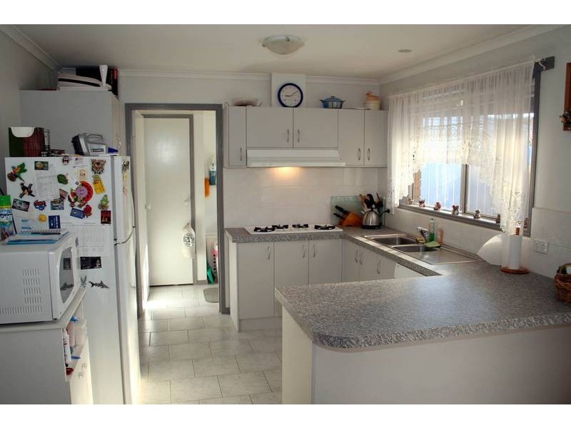 Cranbourne West VIC 3977