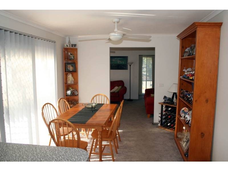 Cranbourne West VIC 3977