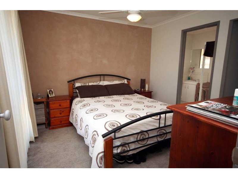 Cranbourne West VIC 3977