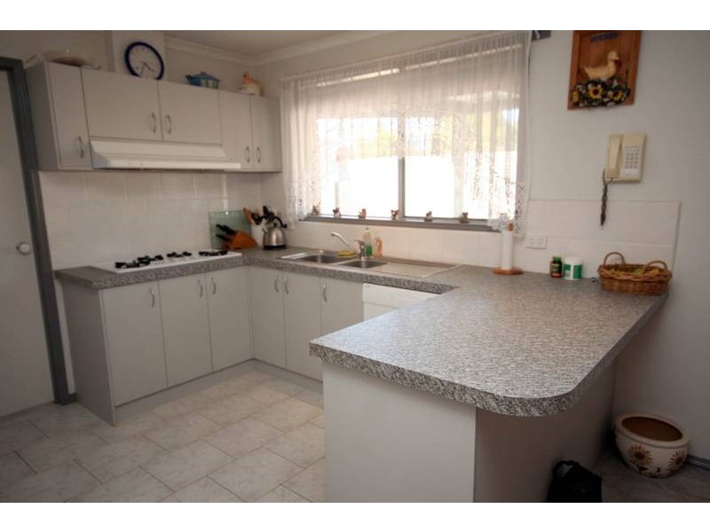 Cranbourne West VIC 3977