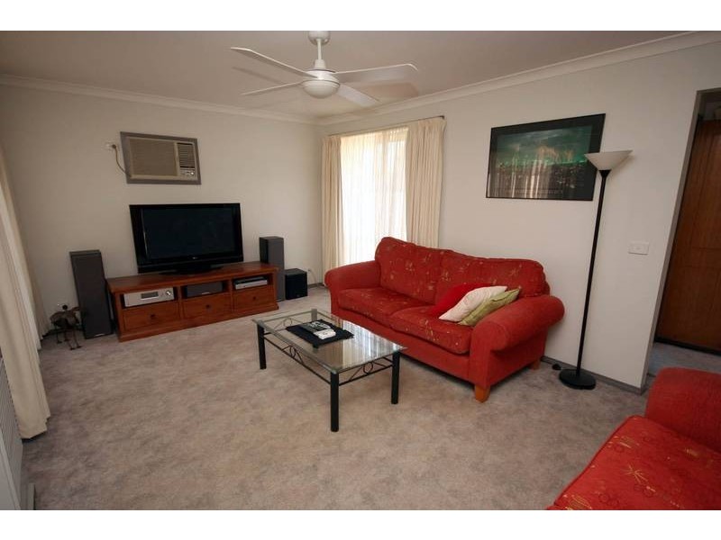 Cranbourne West VIC 3977