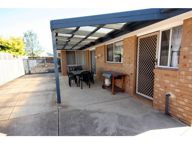 Cranbourne West VIC 3977