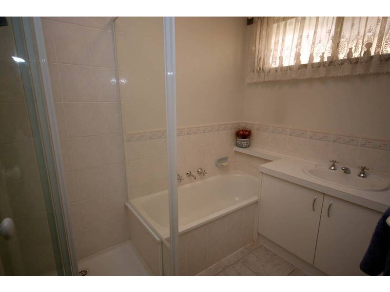 Cranbourne West VIC 3977