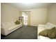 2 Forest Oak Court, Cranbourne VIC 3977