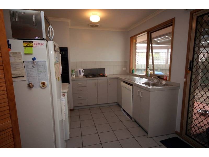 Hampton Park VIC 3976