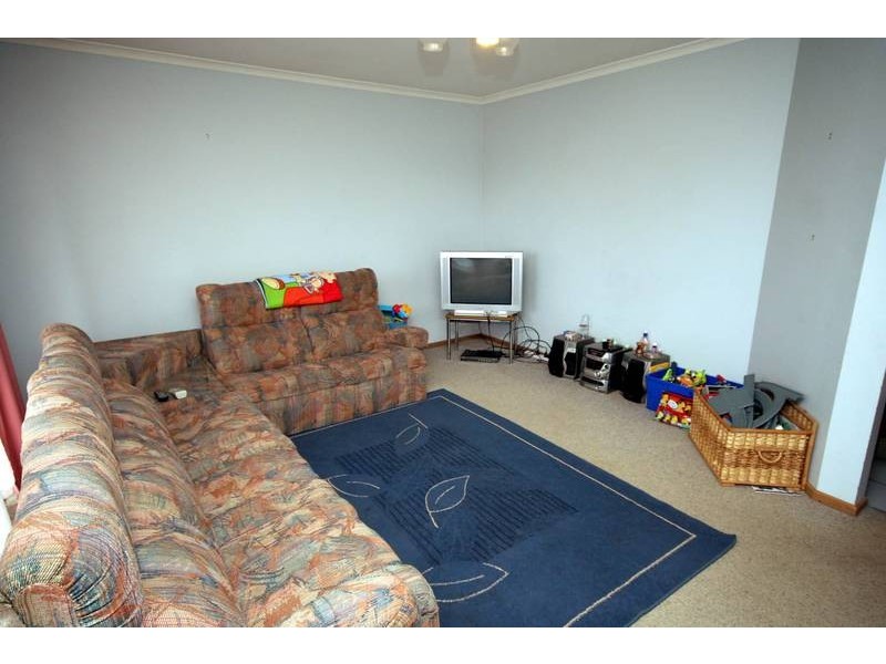 Hampton Park VIC 3976