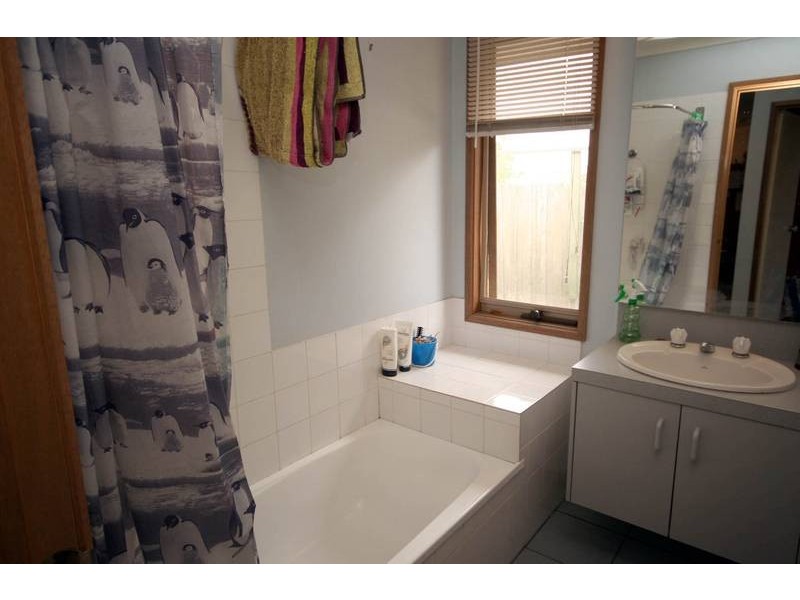 Hampton Park VIC 3976