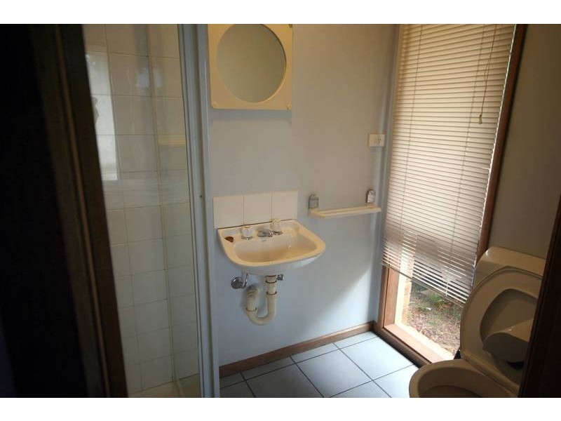 Hampton Park VIC 3976