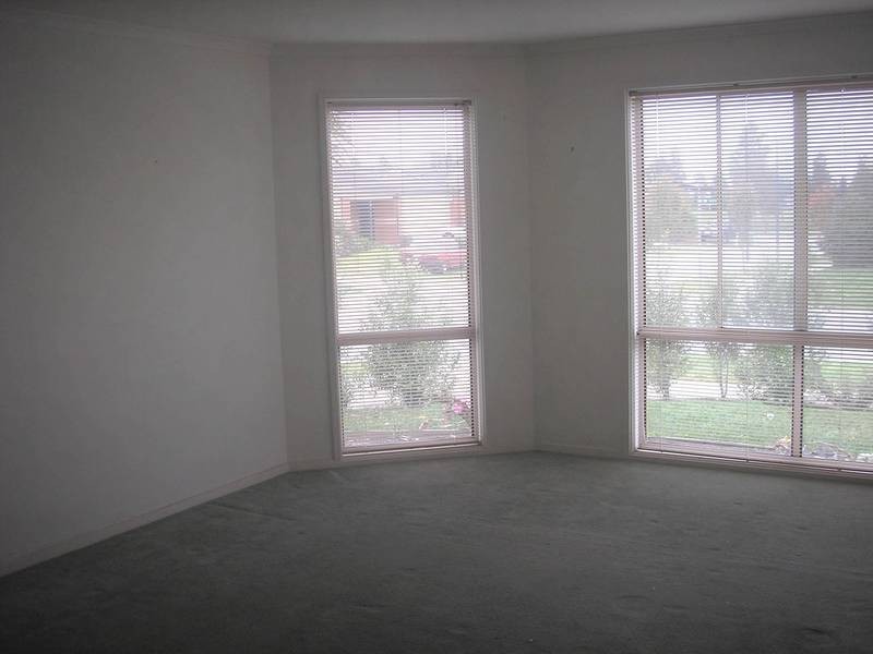 23 Jasa Crescent, Cranbourne VIC 3977