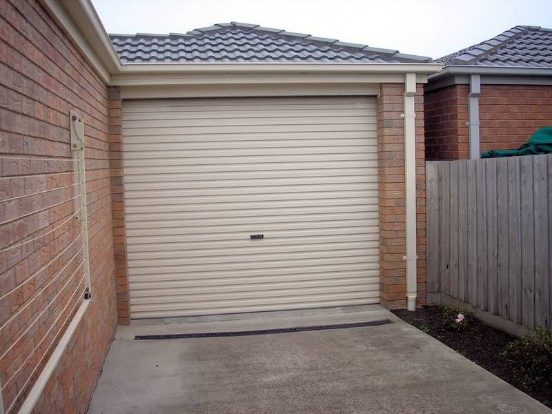 23 Jasa Crescent, Cranbourne VIC 3977