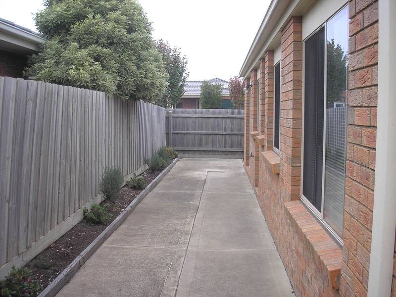 23 Jasa Crescent, Cranbourne VIC 3977