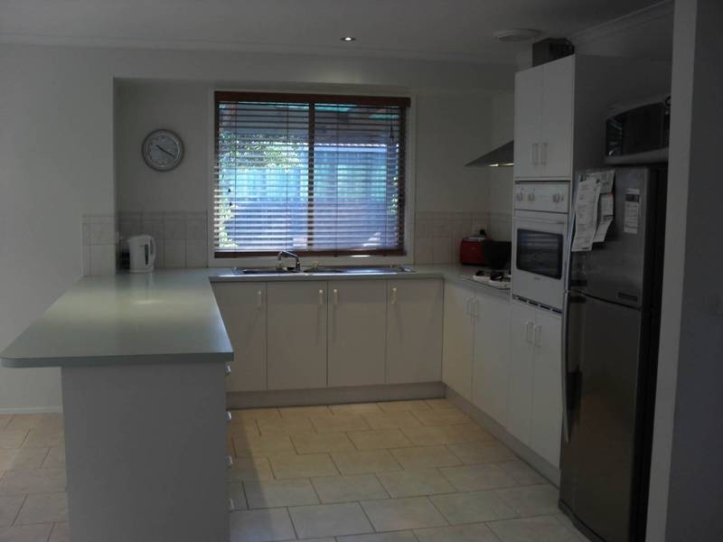 43 Joyce Street, Cranbourne VIC 3977