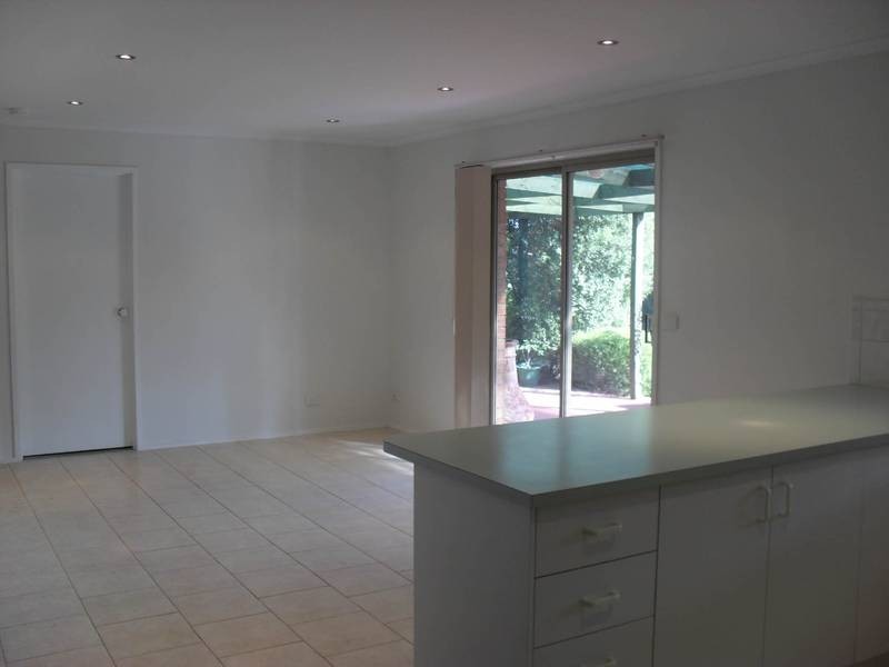 43 Joyce Street, Cranbourne VIC 3977