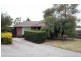 Cranbourne North VIC 3977