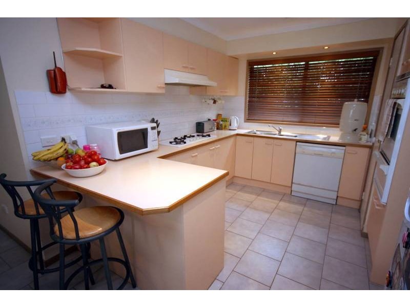 Cranbourne North VIC 3977