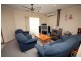 Cranbourne North VIC 3977