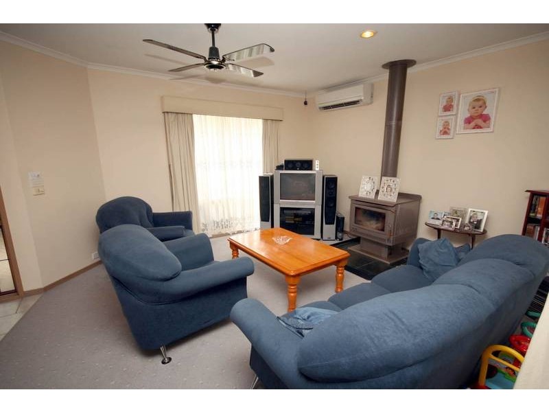 Cranbourne North VIC 3977