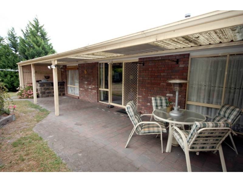 Cranbourne North VIC 3977