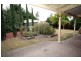 Cranbourne North VIC 3977