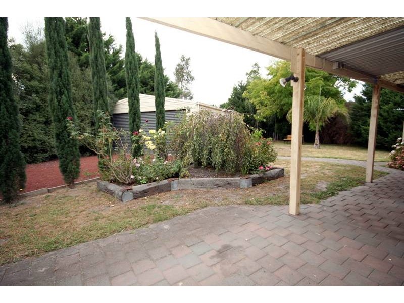 Cranbourne North VIC 3977