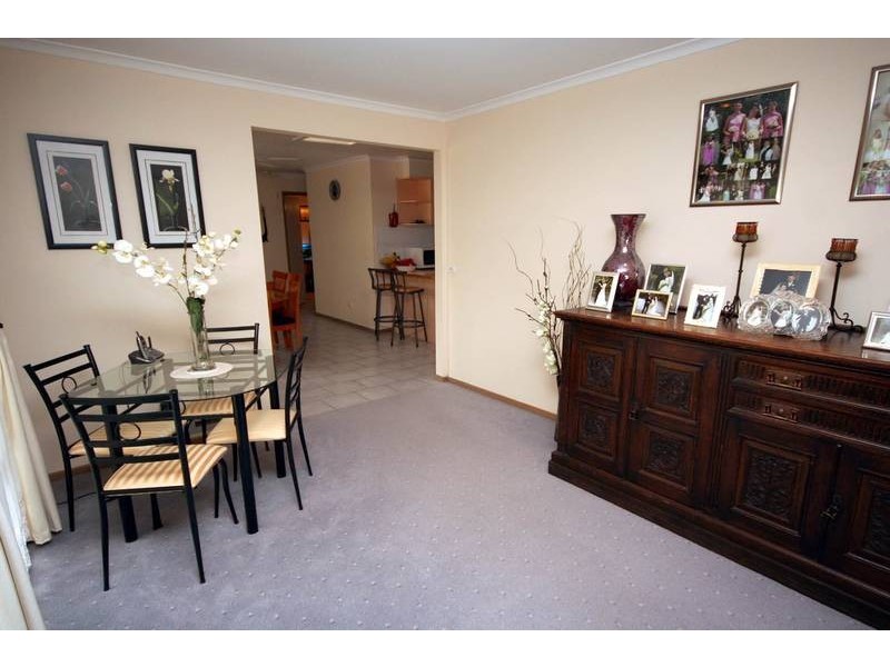 Cranbourne North VIC 3977
