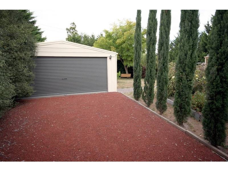 Cranbourne North VIC 3977