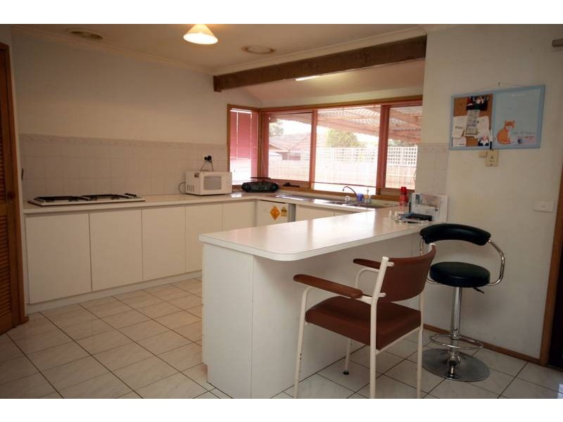 Cranbourne North VIC 3977