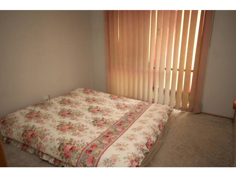 Cranbourne North VIC 3977