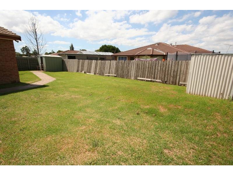 Cranbourne North VIC 3977