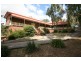 Cranbourne VIC 3977